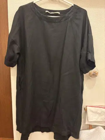 journal standard luxe QUARTERLY 원피스