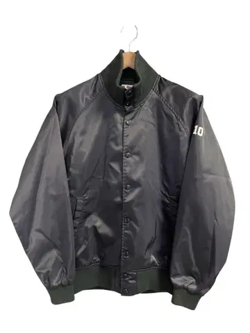 [ 빈티지 90s ] 데상트 나일론 자켓
