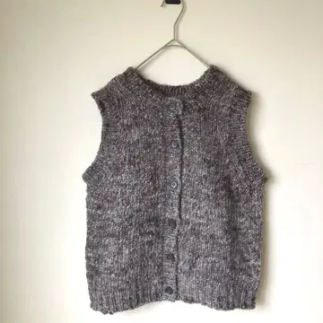 네스트로브 베스트 베리떼꾸르 올드맨즈테일러 라스브람