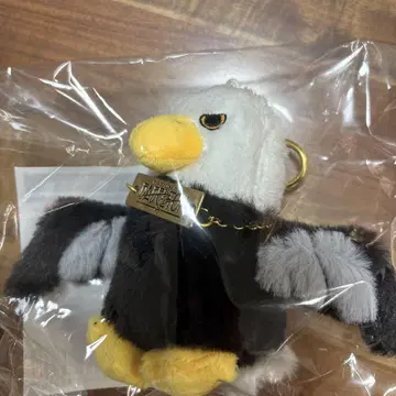미세스 바벨탑 사용의 새