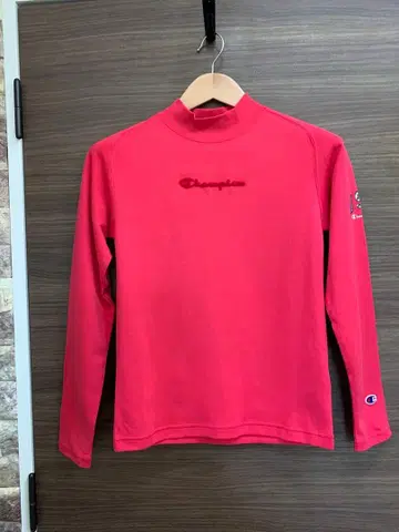 챔피온 모크넥