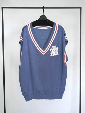 Eve Arena Tour 2023 [ 호랑이늑대래 ] 썸머 베스트