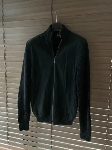 dunhill 블루종 S