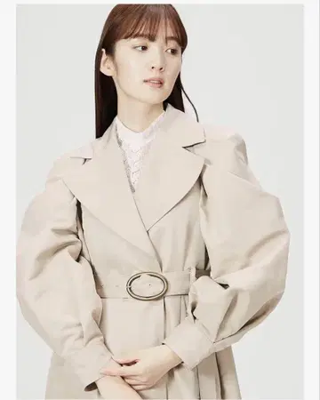 스나이델 코트