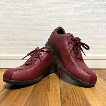 [ 요넥스 ] 파워크 워킹화 LC30 23.5cm