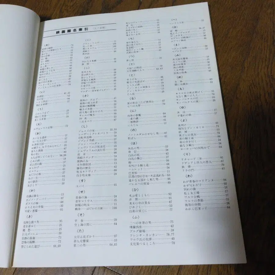 4번째 상품 이미지
