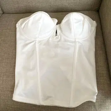 브라이덜 이너