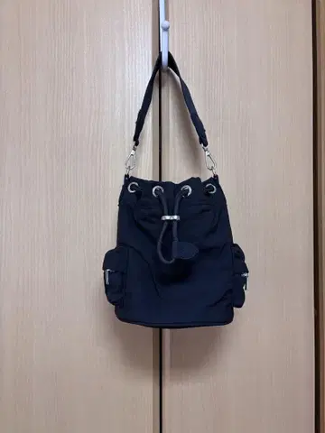 ZARA 2way 백 숄더백 핸드백