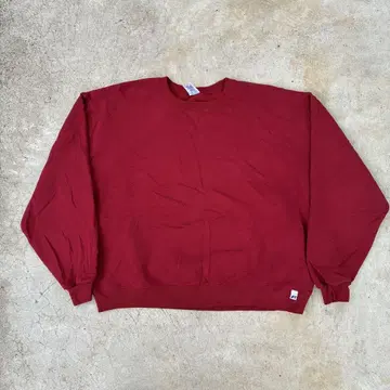 00s 앞 V 러셀 스웻
