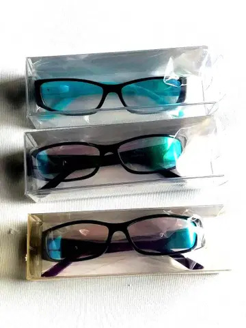 은혼 pc 안경 긴토키 히지카타 타카스기