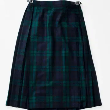 [세일 중! ] 오닐 오브 더블린 블랙워치