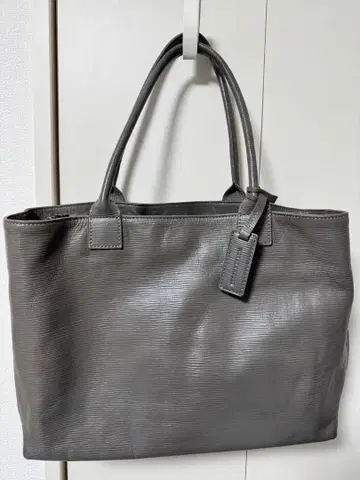 Motherhouse KAIMOYOU 토트백