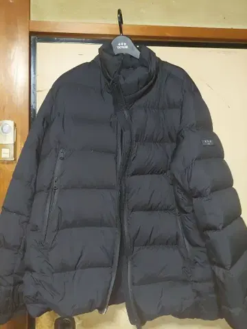 새상품급 22AW TATRAS 타트라스 /볼보레 정품