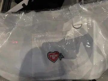 treasure 업그레이드 혜택 프리미엄