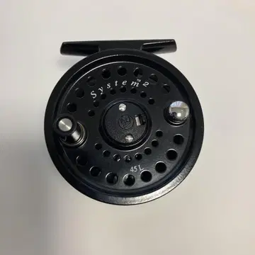 SA/3M System2 45L 플라이 릴