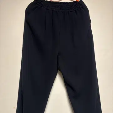 레이빔즈 팬츠