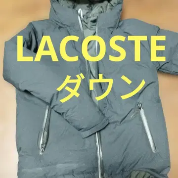 LACOSTA