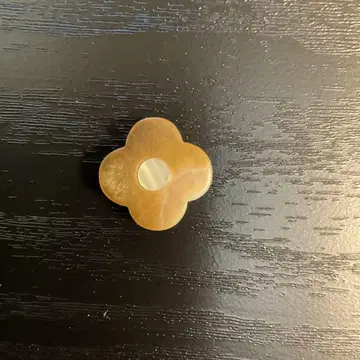 LARDINI 푸토니에르 배지