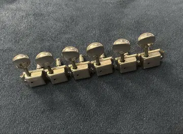 GOTOH 매그넘 락