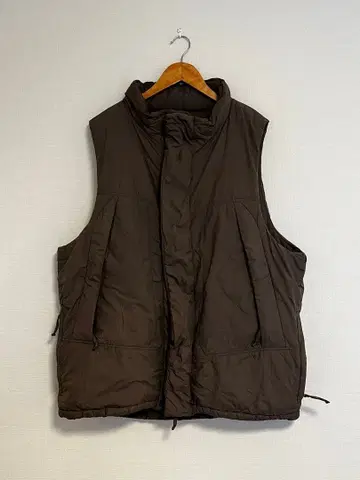 프릭스스토어 다운 베스트 M