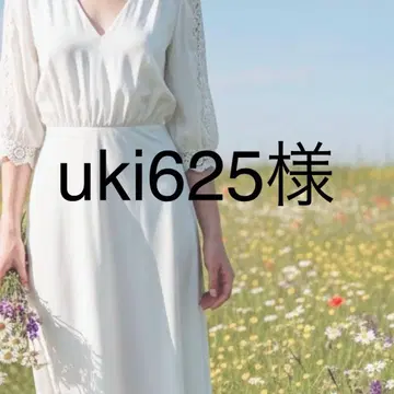 uki625님 데님 36 블루