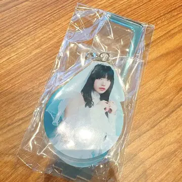 스이스테 sweetsteady 라르무 오쿠다 아유 아크릴 스탠드