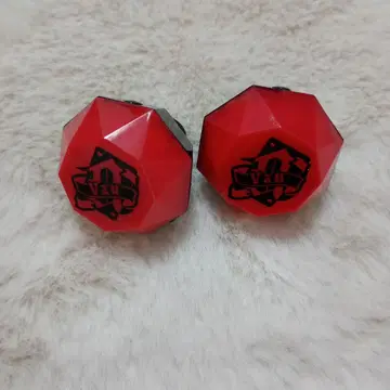 KnightA 바우 링라이트