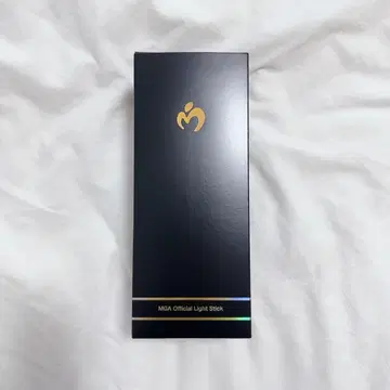 Mrs. GREEN APPLE 응원봉 라이트 스틱