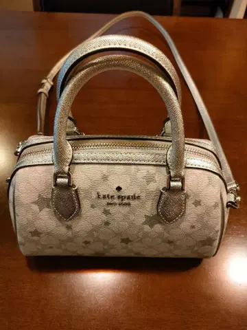 Kate Spade 2way 핸드백
