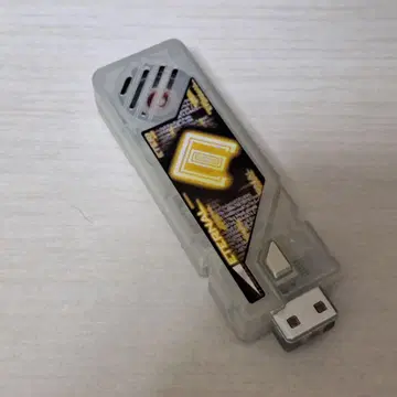 CSM 이터널 메모리 T1 1.5 부속품 상태만 보는 좋아요 비추천