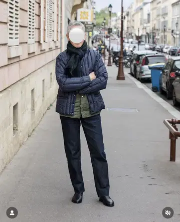 ROCKY MOUNTAIN FEATHERBED Six Month 36