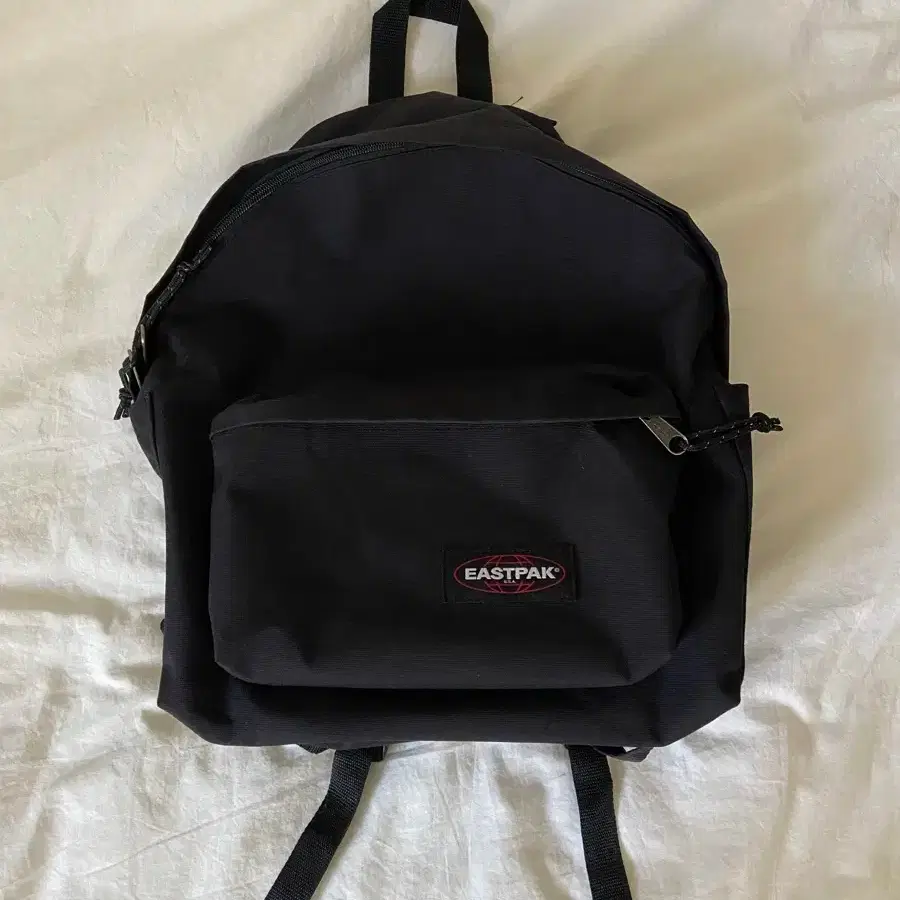 Eastpak Deypack