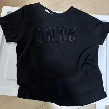 TANAKADAISUKE KIRAKIRA LOVE mini T 별주