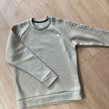 THENORTHFACE 트레이닝복