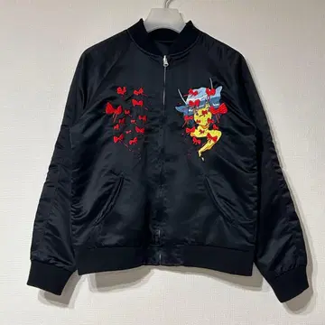 아이 마돈나 스카잔 aiko 서브컬쳐 병약미 지뢰 양산