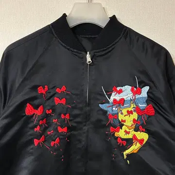 아이 마돈나 스카잔 aiko 서브컬쳐 병약미 지뢰 양산