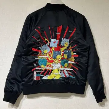 아이 마돈나 스카잔 aiko 서브컬쳐 병약미 지뢰 양산