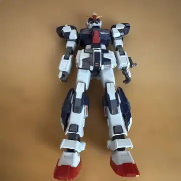 HGUC 페일 라이더 캐벌리 (정크)