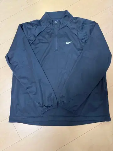 Nike 나이키 레펠 자켓 XXL