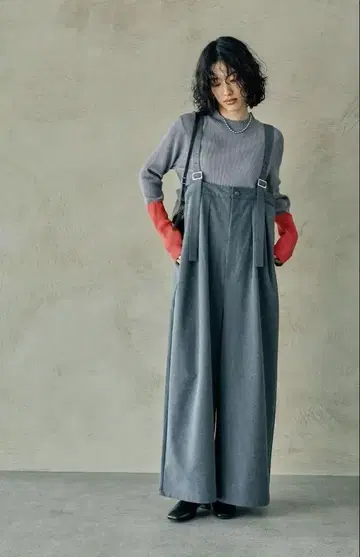 LEPSIM 올인원