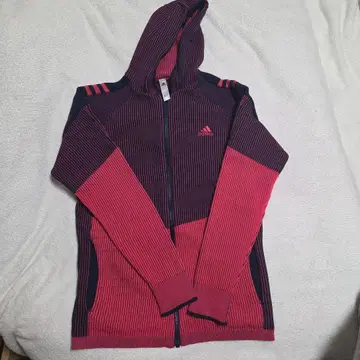 adidas 여성용 골프웨어