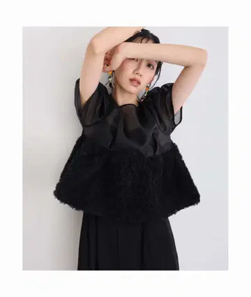 atlo 셋업 팬츠 드레스