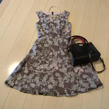 TOCCA LAKE SHORE 드레스