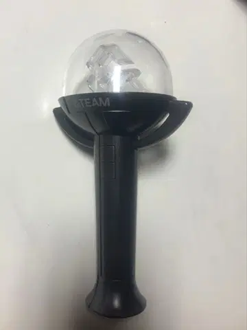 &TEAM 응원봉