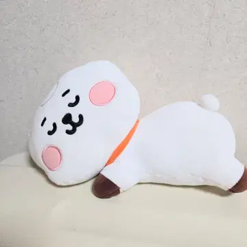 K-POP 봉제 인형 RJ 마스코트