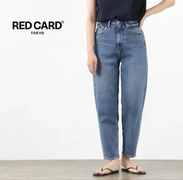 RED CARD TOKYO 스윙