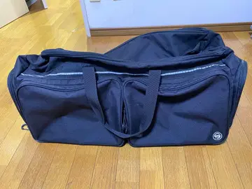 세이버즈 빅 백