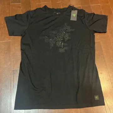 RAZER T셔츠 M