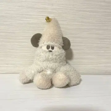 디즈니 리루린린
