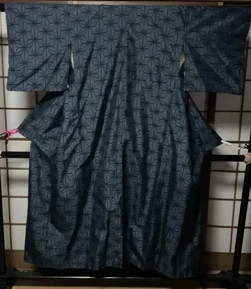 남색 작음  1169